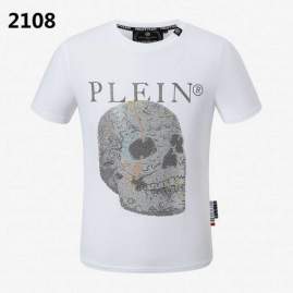 Picture of Philipp Plein T Shirts Short _SKUPPM-3XL8l21083846